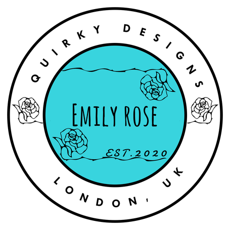 https://www.emilyrosequirkydesigns.com