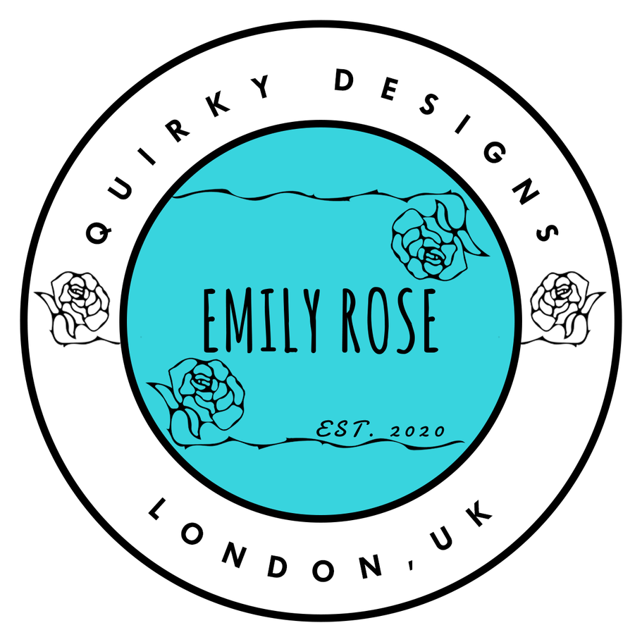 https://www.emilyrosequirkydesigns.com
